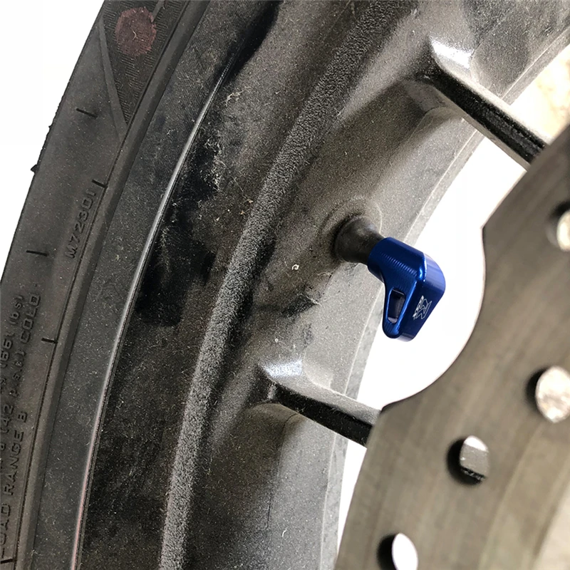Для Suzuki GSXR GSX-R 600 750 1000 всесезонный мотоцикл последнее качество Колесо Крышки