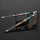 Игрушка Электрическая Apex Legends, 18 см, из сплава