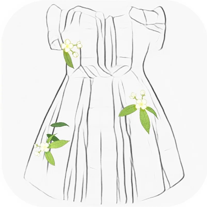 

Роскошное Брендовое платье для девочек, дизайнерское клетчатое платье принцессы с коротким рукавом и бантом из ленты, детская одежда, плать...