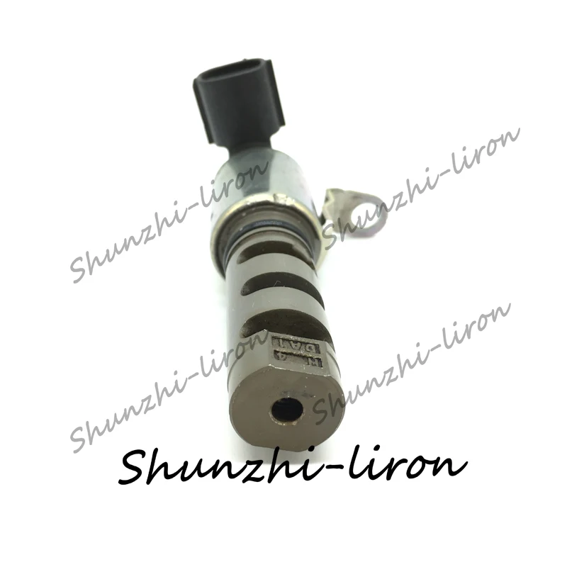 15330 37020 1533037020 MH Электронный распределительный клапан VVT для Toyota Yaris Vios Matrix Corolla Auris