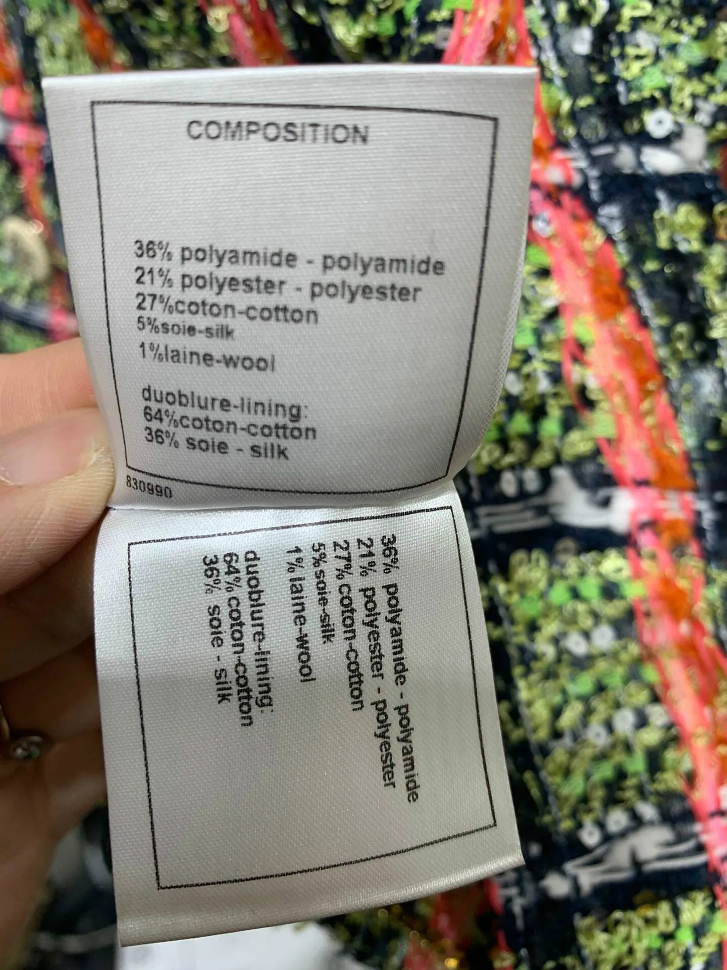 

Luxury Brand Plaid Jacket Women 2021 Early Spring New Office Blended Silk Lining Jacket Single Breasted Turn-down Collar Jacket