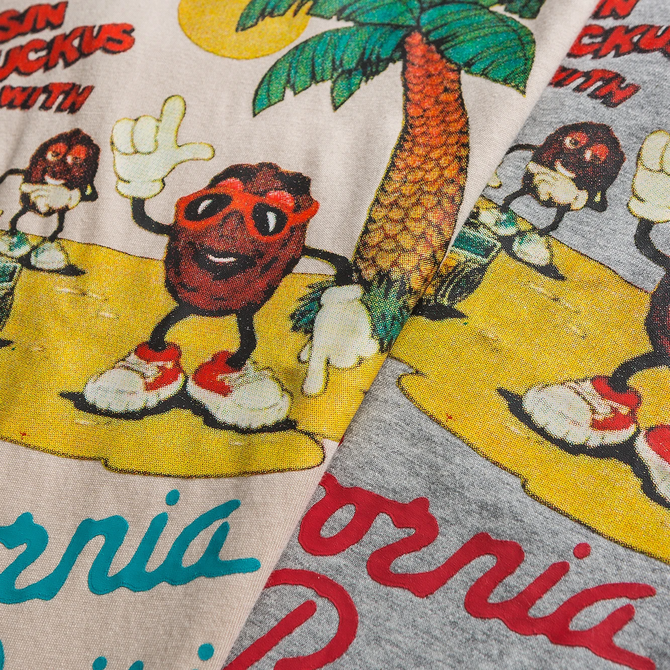 

2021 new Hip Hop Oversize T Shirt Men/women Streetwear Harajuku Tshirt Short Sleeve Cotton Loose HipHop T-Shirt Tee shirt homme