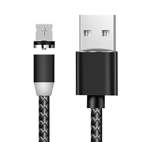 USB Apple Cable 1M PHOMAX 5V 2.4A USB Charger LED Timer Control Smart charger for iPhone iPad Samsung Galaxy s9 s10 Galaxy HTC Xiaomi LG Huawei Ne - Plug Type: USB Apple Cable 1M