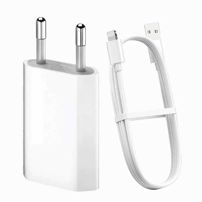 

1M 2M 3M Charger Cable Charging Duty Cord for Apple iPhone 12, 12 Pro/Max 12 Mini 11, 11 Pro/Max XR, XS/Max, X 8 7 6 5, SE, iPad