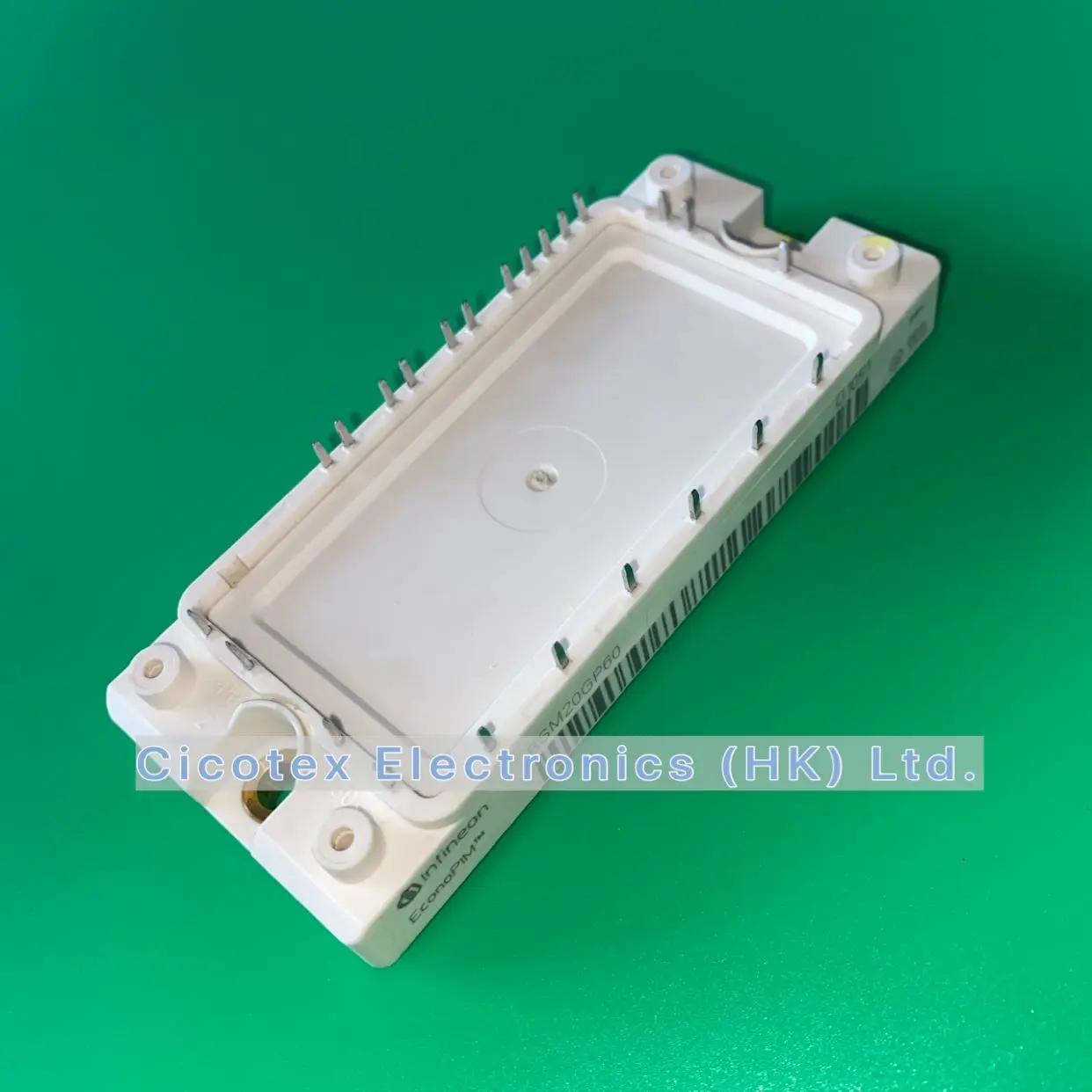 BSM20GP60 20A 600V BSM20GP 60 IGBT модуль 2 с низкой мощностью BSM20GP60BOSA1 BSM20 GP60 BSM 20GP60 | Электронные