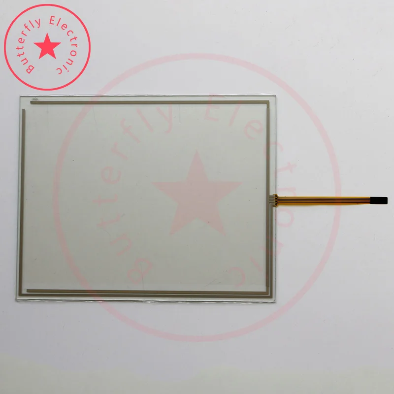 

Brand new High quality MT4500T-NM Touch screen panel Touchpad Touchscreen