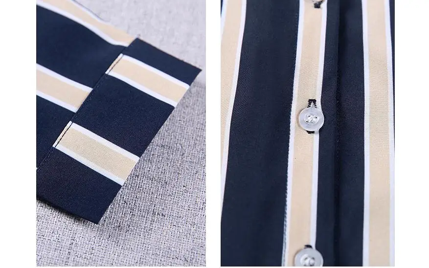 

2020 Women in spring and autumn Summer with New style fashion Long sleeve shirt