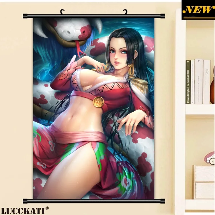 Одна штука два года спустя обезьянка д. Luffy бюстгальтер бикини нами Нико боа