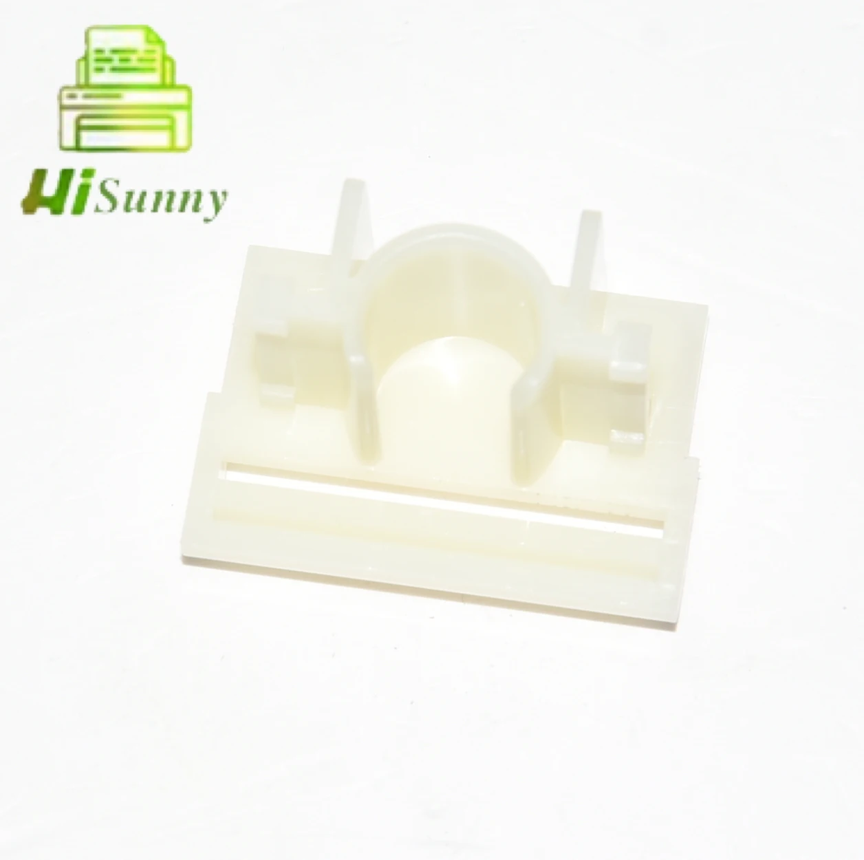 3 шт. 020-11712 для Riso TR 1000 1510 1530 1550 CR 1600 1610 1630 1640 CV 1850 1860 ZV 180 CZ базовый лист зачистки |