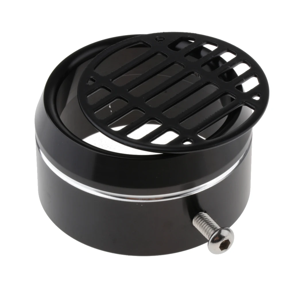 Сетчатый Чехол для воздушного фильтра с высоким потоком BMW R Nine T R9T 2014-2017 |