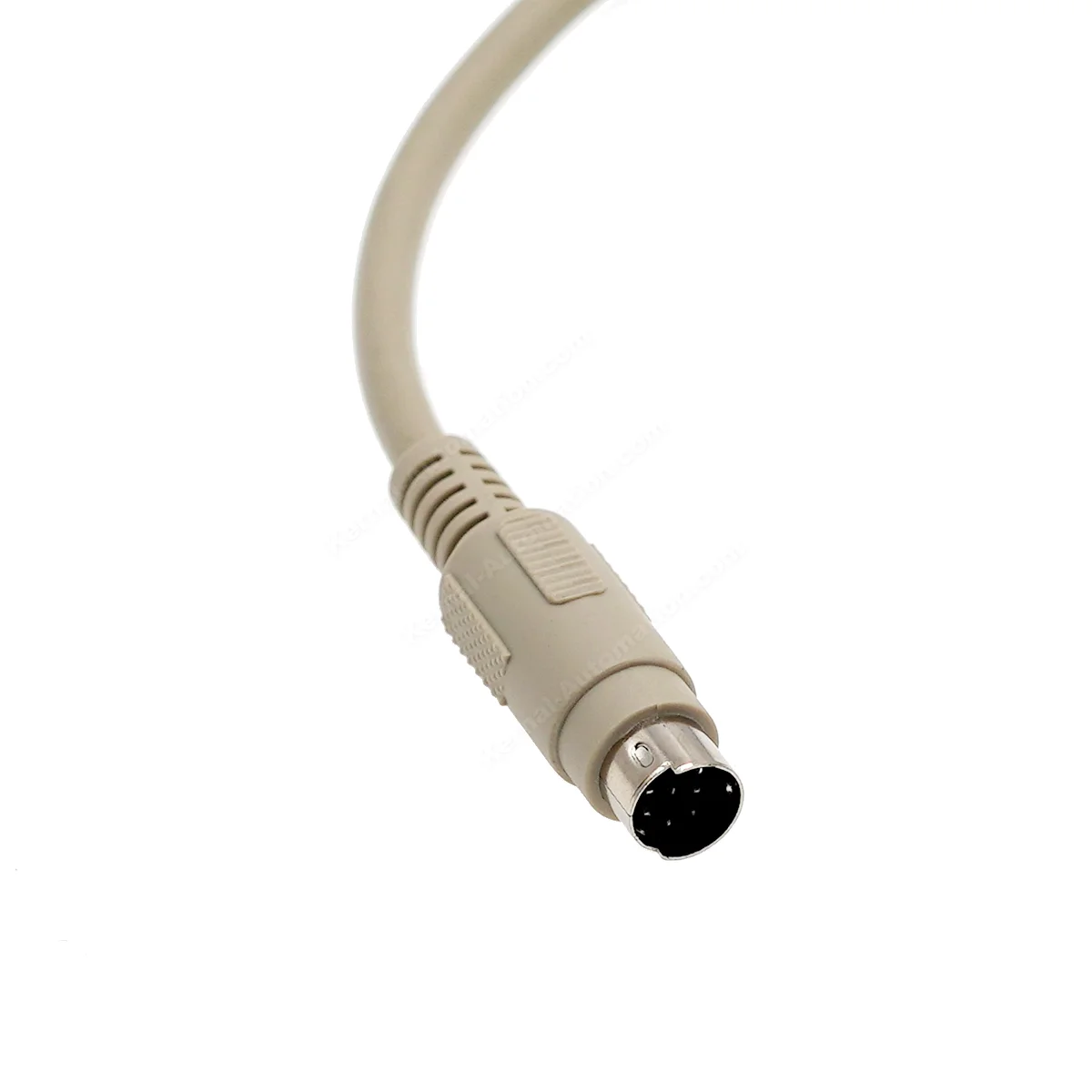 GP DVP программный кабель для подключения цифровой сенсорной панели и PLC 2 5 M GPDVP