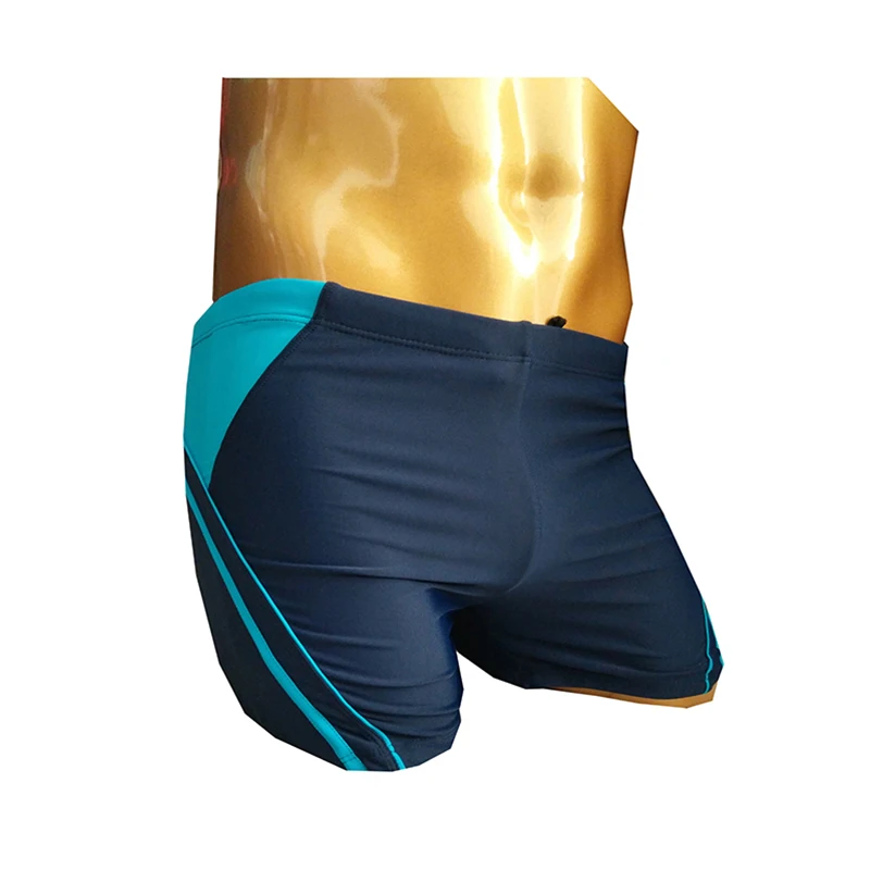 Летние мужские спортивные шорты для плавания Sbort сексуальные летние Austinbem | Спорт