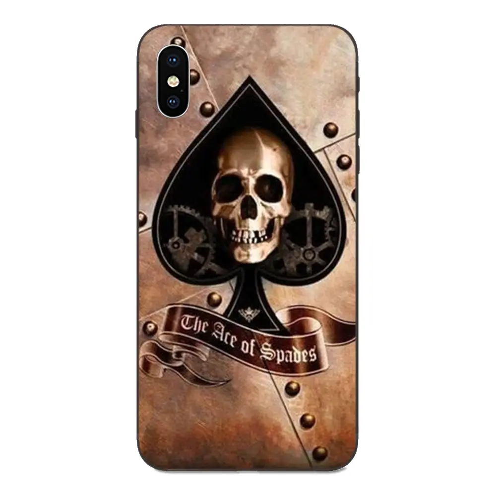 Для huawei mate 9 10 20 P8 P9 P10 P20 P30 Lite Mini Play Pro P smart Plus Z 2017 2019 мягкий телефон стимпанк камера