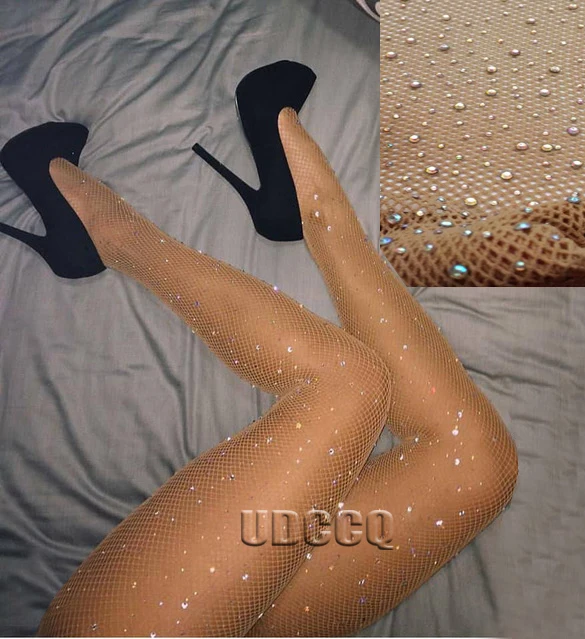 Горячее кружевное ажурное женское нижнее белье блестящее сексуальное новые