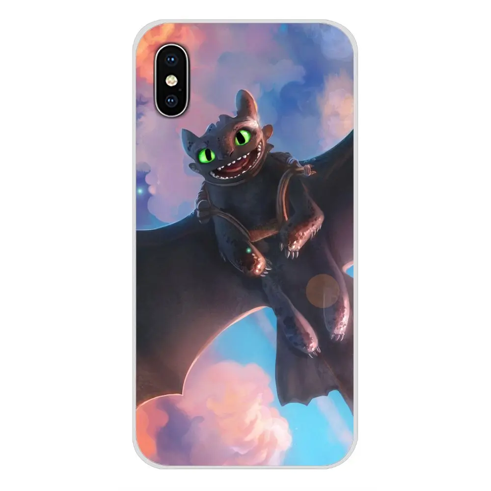 Силиконовый чехол для телефона ZTE Blade A5 2019 V6 V7 V8 Lite V9 V10 A 452 510 512 520 530 602 610 910 беззубный