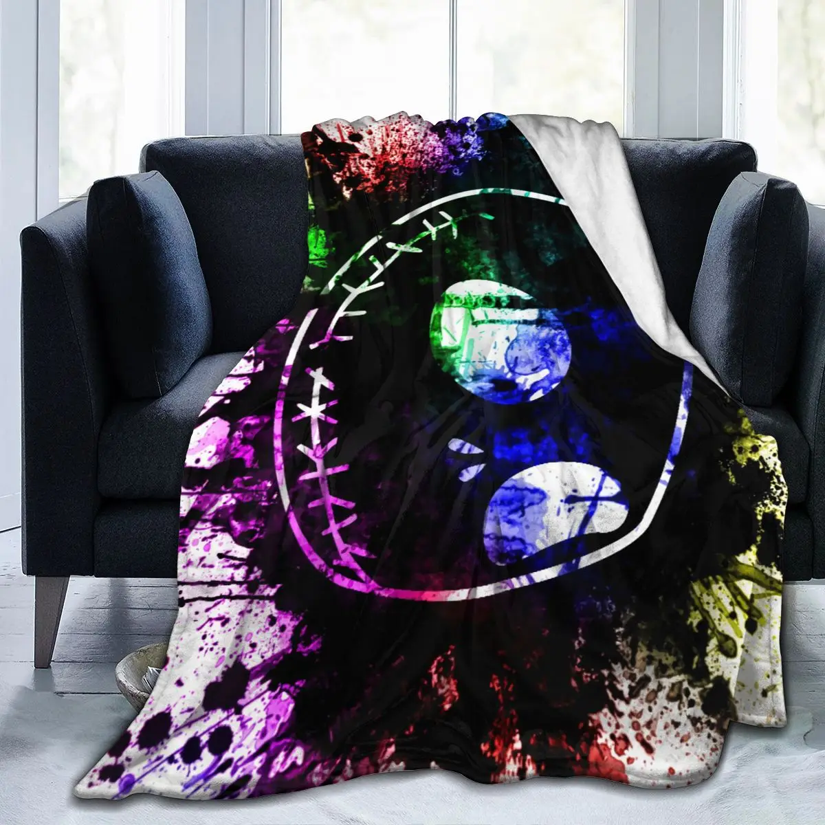 

Home Textile