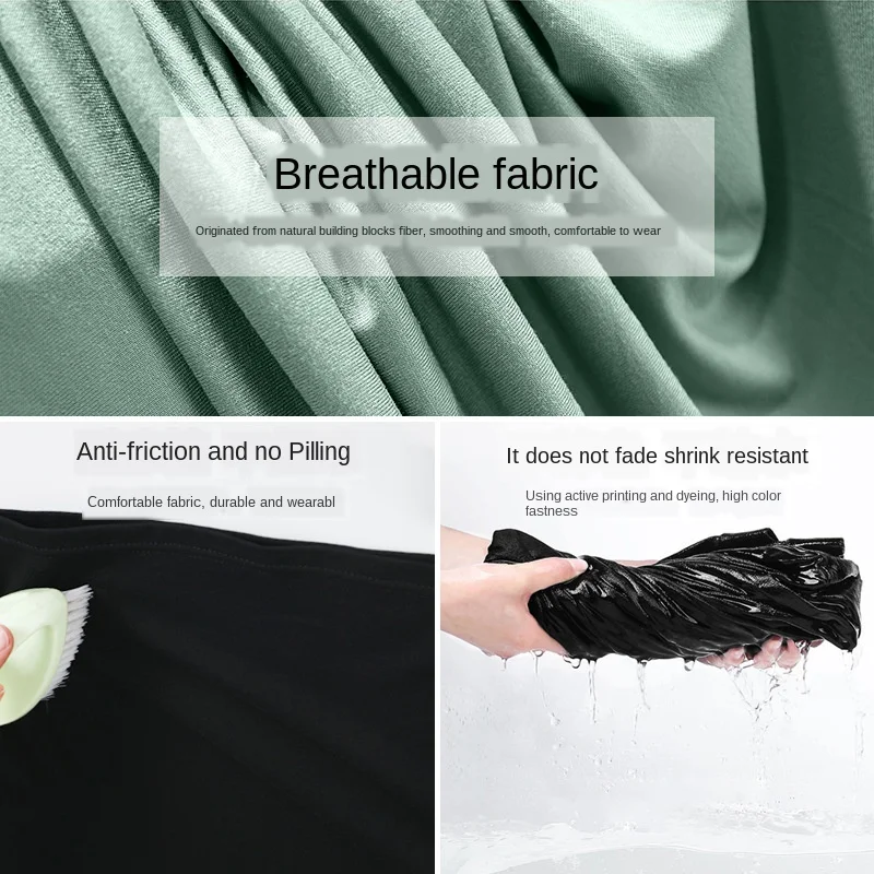 Женское летнее платье новинка 2020 Длинные свободные платья с V-образным вырезом