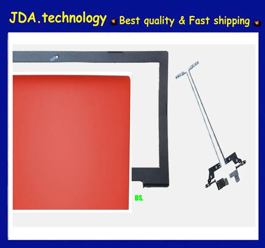 Новинка для LENOVO IdeaPad 320-15 320-15ISK 320-15IKB 320-15AST задняя крышка ЖК-дисплея ноутбука +