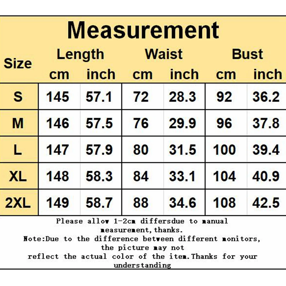 

Lugentolo Elegance Party Dress Women Sexy 3D Printing Embroidery Sleeveless High Waist Round Neck Sheath Womens Maxi Dress