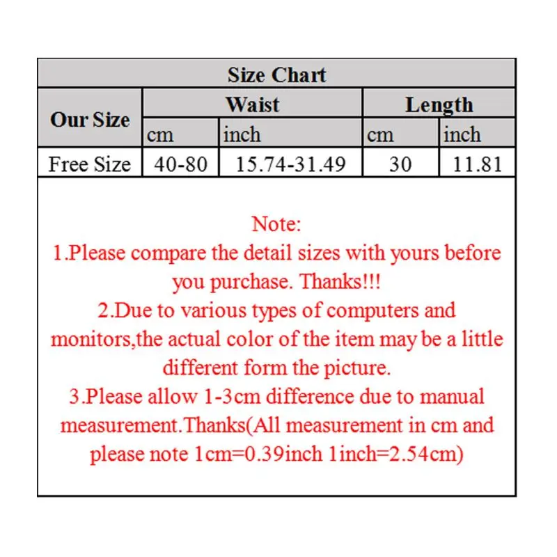 Детское 3 слойное балетное платье пачка для девочек фатиновое принцессы с