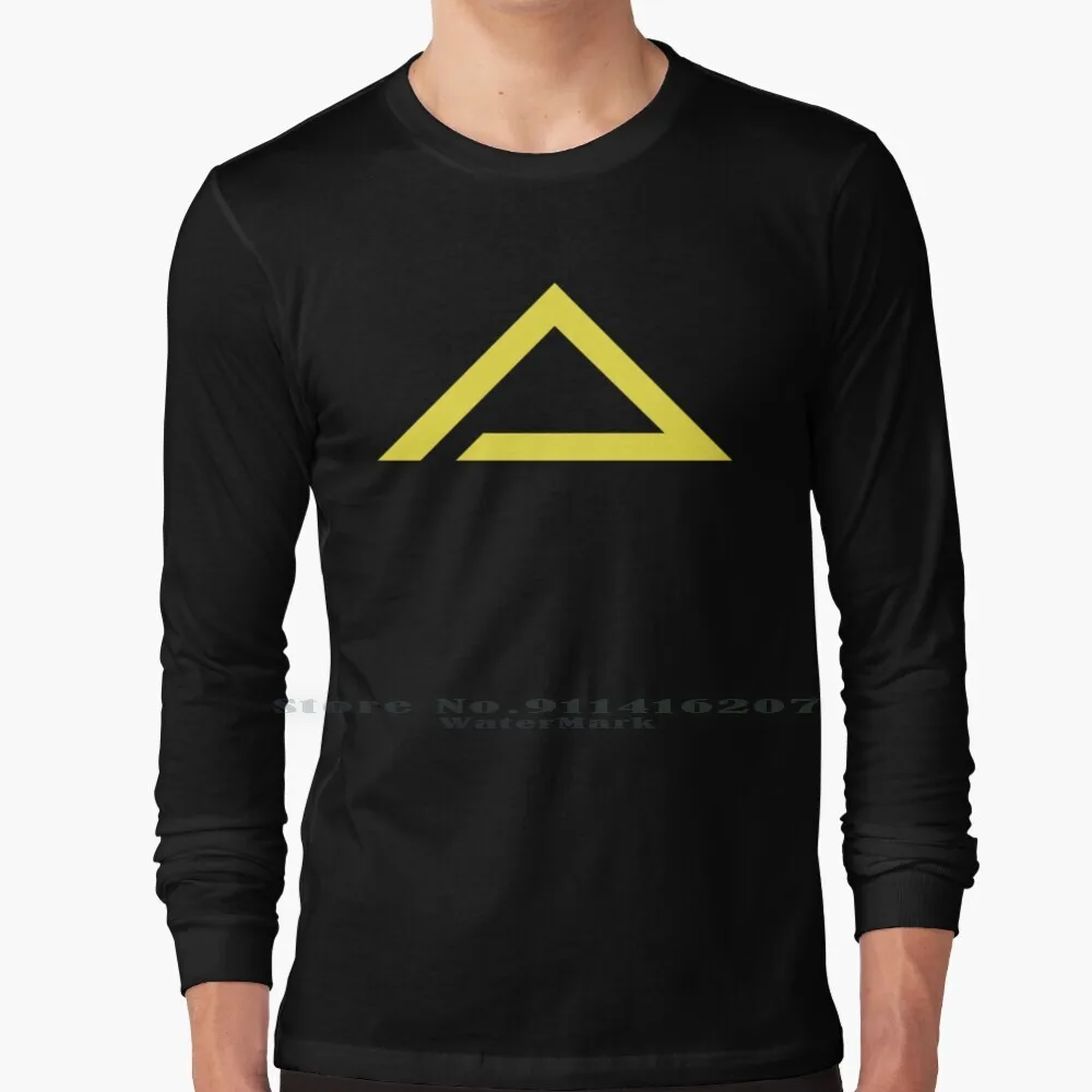 

Gladiator Logo T Shirt 100% Pure Cotton Gladiator