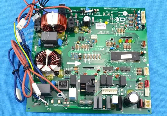 

Новая и оригинальная материнская плата 30038015 W8063A,GRJW806-A