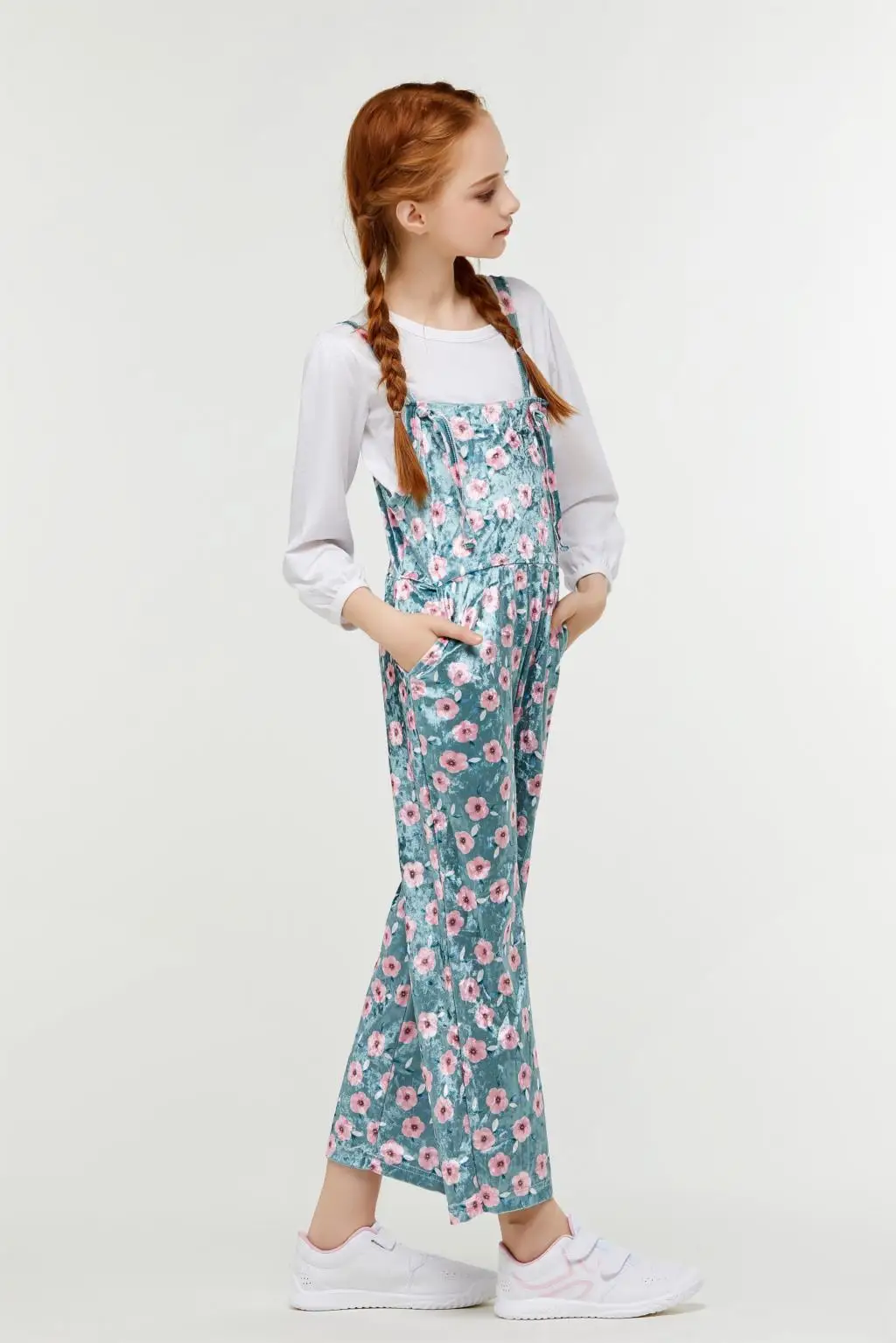 CupofSweet Kiddie/детская одежда для мальчиков и девочек 2019 г. осенние корейские модные