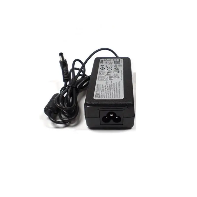 Оригинальное зарядное устройство-адаптер переменного тока для APD DA-65C19 19V 3.42A 65W