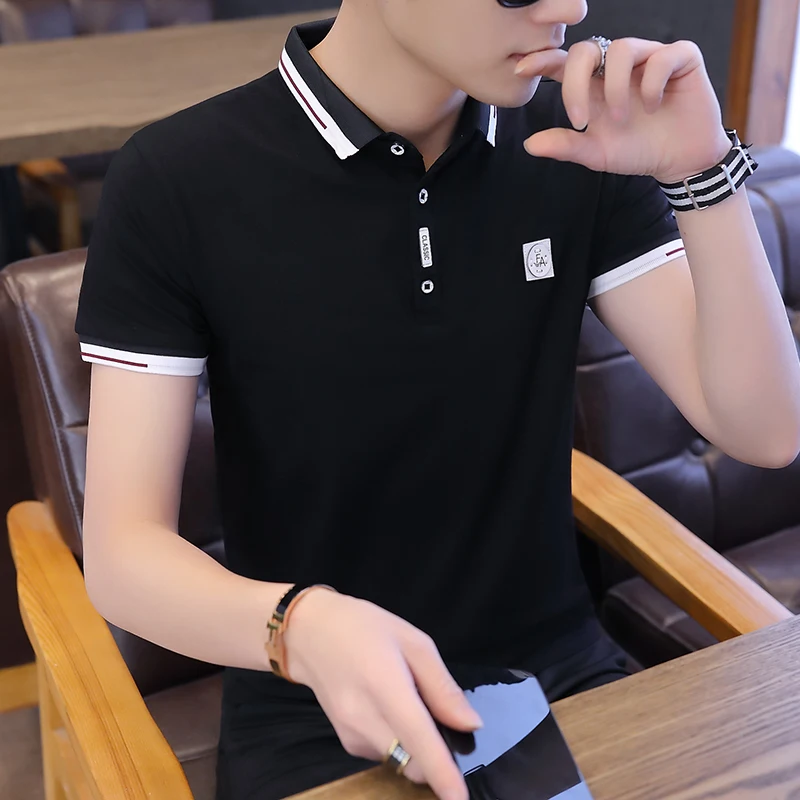 Дешевые оптовые продажи Новинка весна лето осень 2019 хит продаж мужские Модные