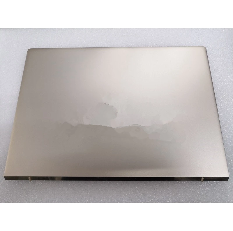 

928482-001 928480-001 For HP ENVY 13-ad Series FHD BV NON-TS Whole hinge up full Assembly lcd led display screen complete