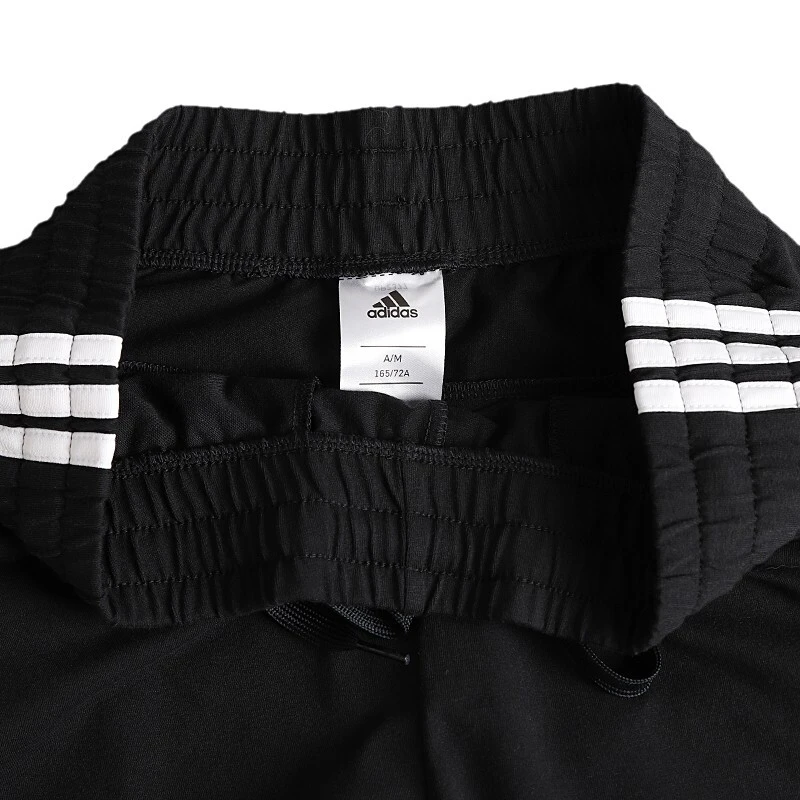

Original New Arrival Adidas W E 3S PANT SJ Women's Pants Sportswear