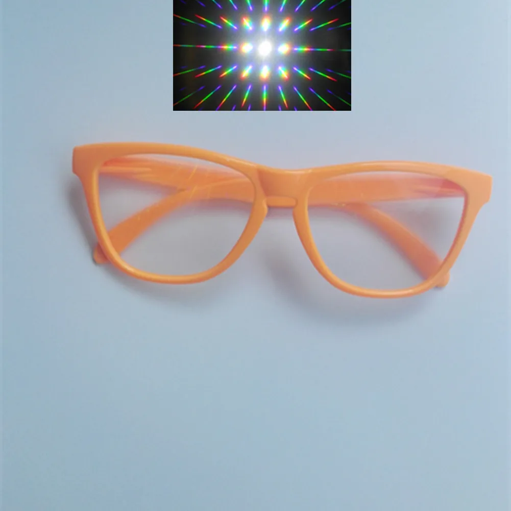 1 шт. красного сердца/Милая Пижама Hello Kitty Пижамный костюм/Премиум 3D Starburst EDM