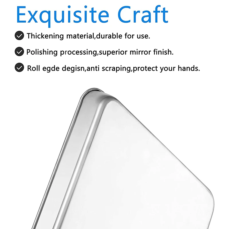 Формы для выпечки набор из 5 штук квадратное блюдо приготовления пищи фруктовый