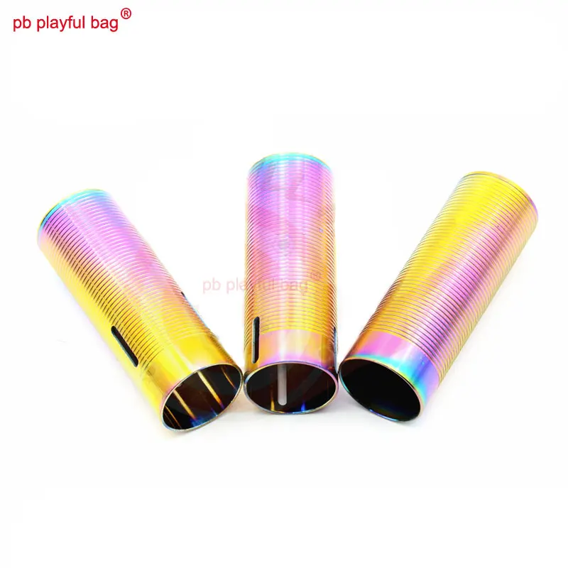 

Игривая сумка PB для игр на открытом воздухе, гелевый шар, аксессуары для игрушек MD94