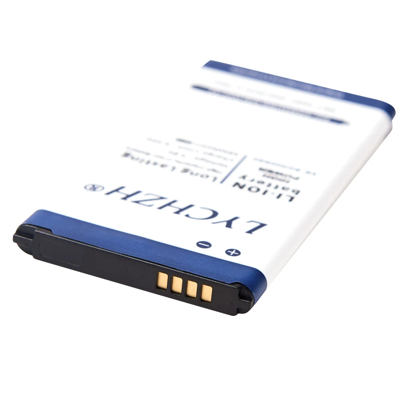 Для SAMSUNG оригинальная EB BG900BBC BG900BBE/BBU 5950 мАч для Samsung Galaxy S5 G900M G9008V G900S G900F 9006V 9006W 9008W