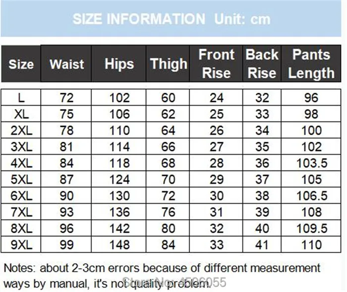 Камуфляжные штаны для бега, большие размеры 6XL 7XL 8XL 9XL, мужские брюки-карго Joogger, шаровары, мужская мода, Карго, военные камуфляжные штаны
