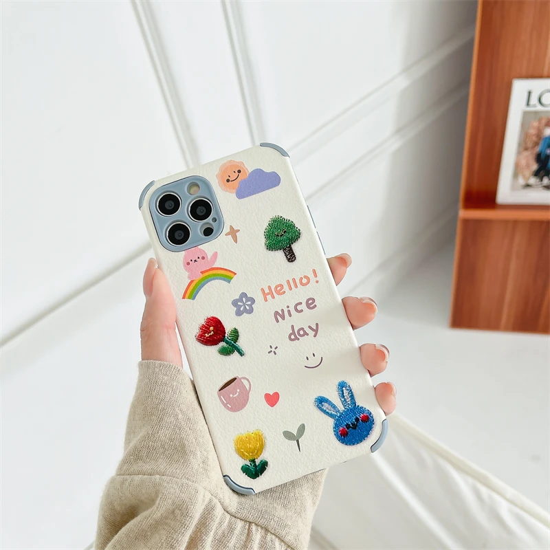 realme c17 c3 7i c21 c11 2021 c3i 6i 5i 5 5s c2 c1 c25s c15 c20a c12 c25 c20 narzo 10 20 10a 20a 30a soft cute mobile phone case free global shipping