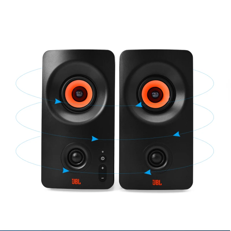 Новая беспроводная Колонка JBL PS2200 Bluetooth 2 0 стерео мультимедийная для ПК Hi Fi