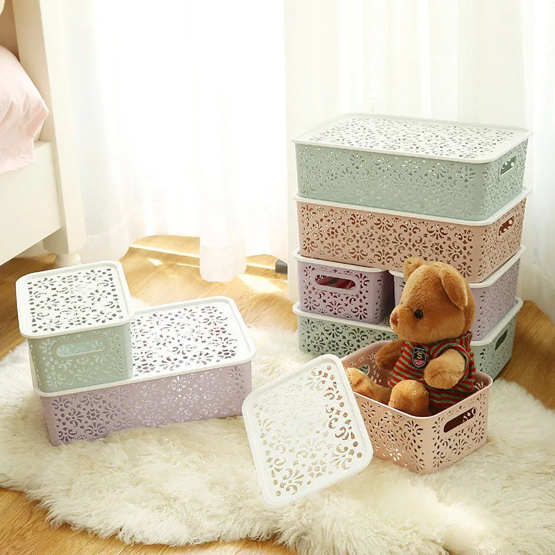 

5pcs Mini Artist Wooden Easel Wood Wedding Table Card Stand Display Holder