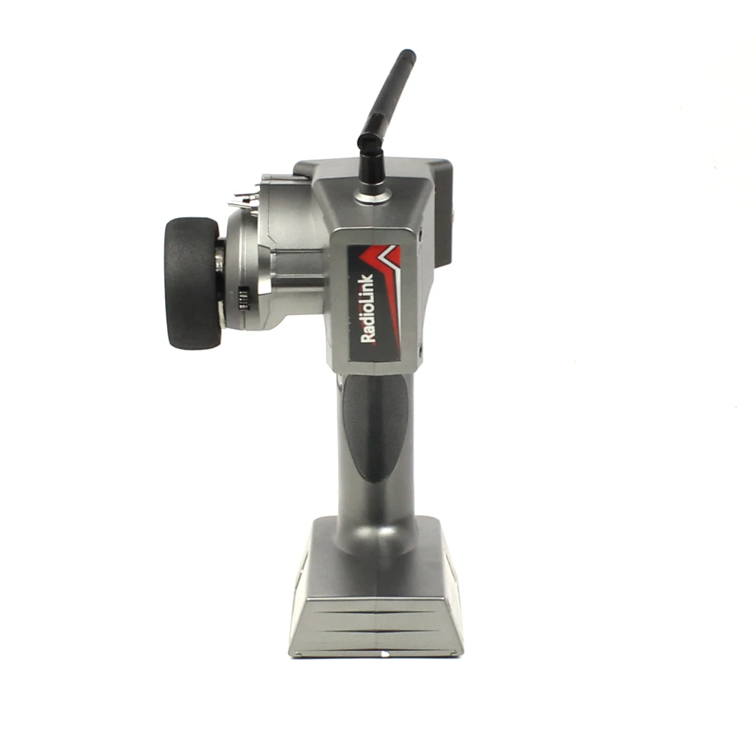 модернизированный радиопр