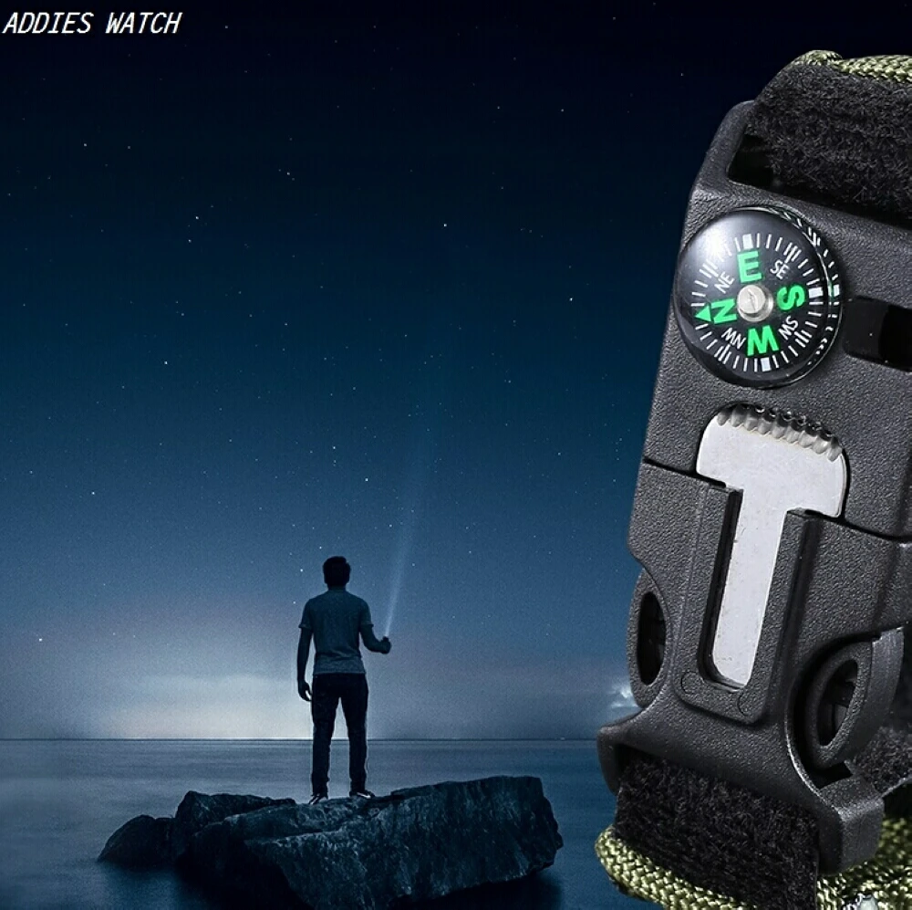 Sport Watch Men Relogio Digital Military LED Compass Waterproof Shock Sports Watches Electronic Wristwatches