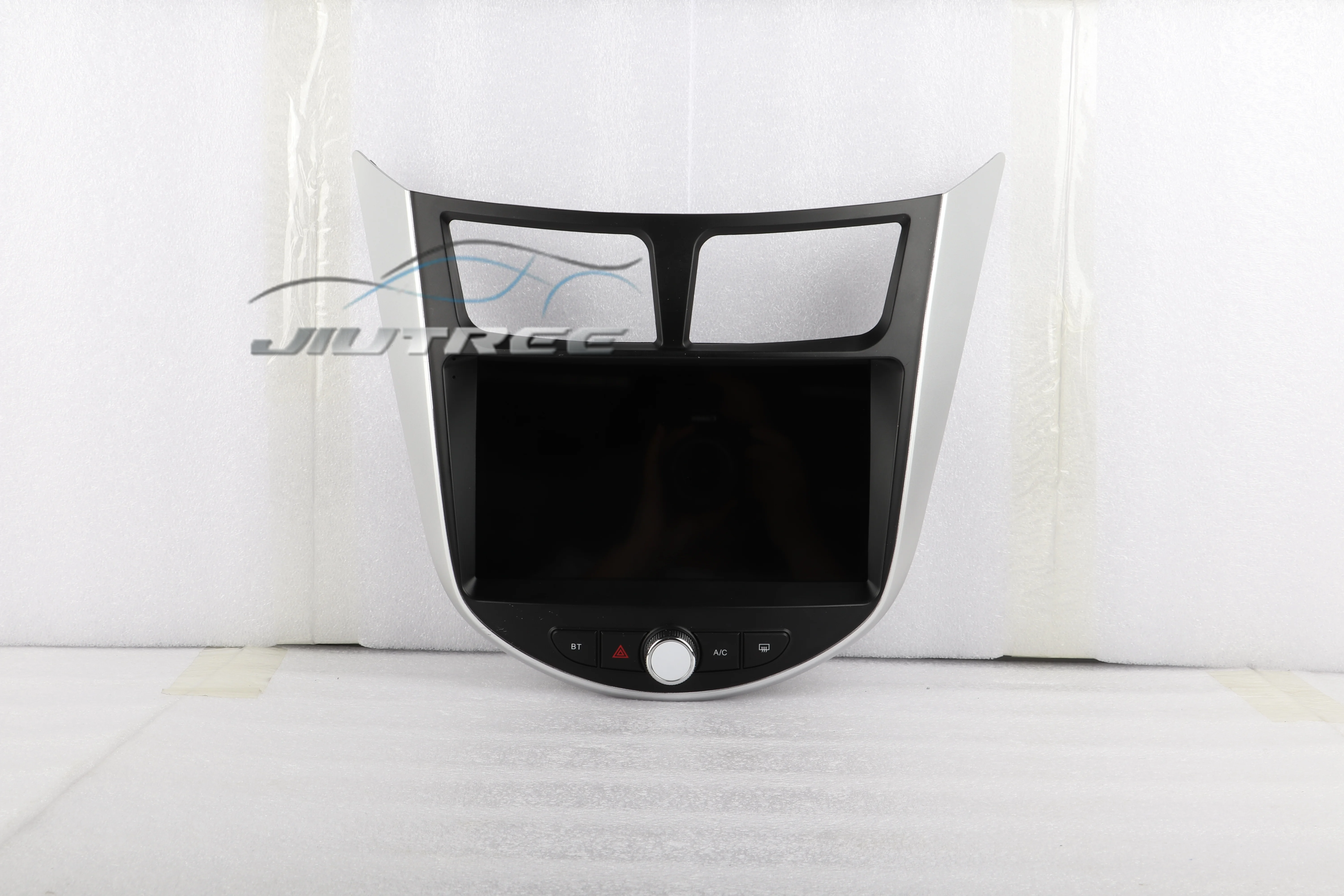 

Android car radio 2din for Hyundai Ring multimedia car DVD player Stereo receiver GPS navigator Head Unit