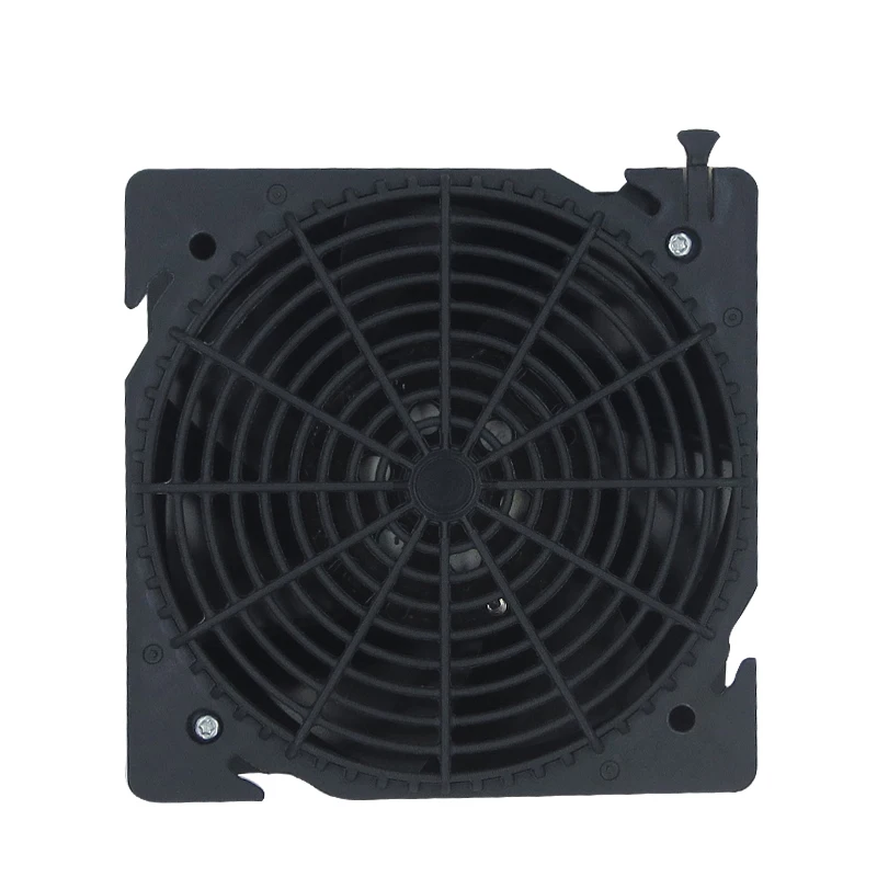 

Оригинальный Новый DV-4650-470 Вентилятор охлаждения AC 230V 50/60Hz