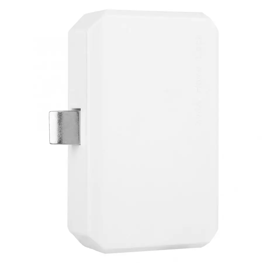 Электронный дверной замок интеллектуальный датчик для шкафа шкафчик шкаф