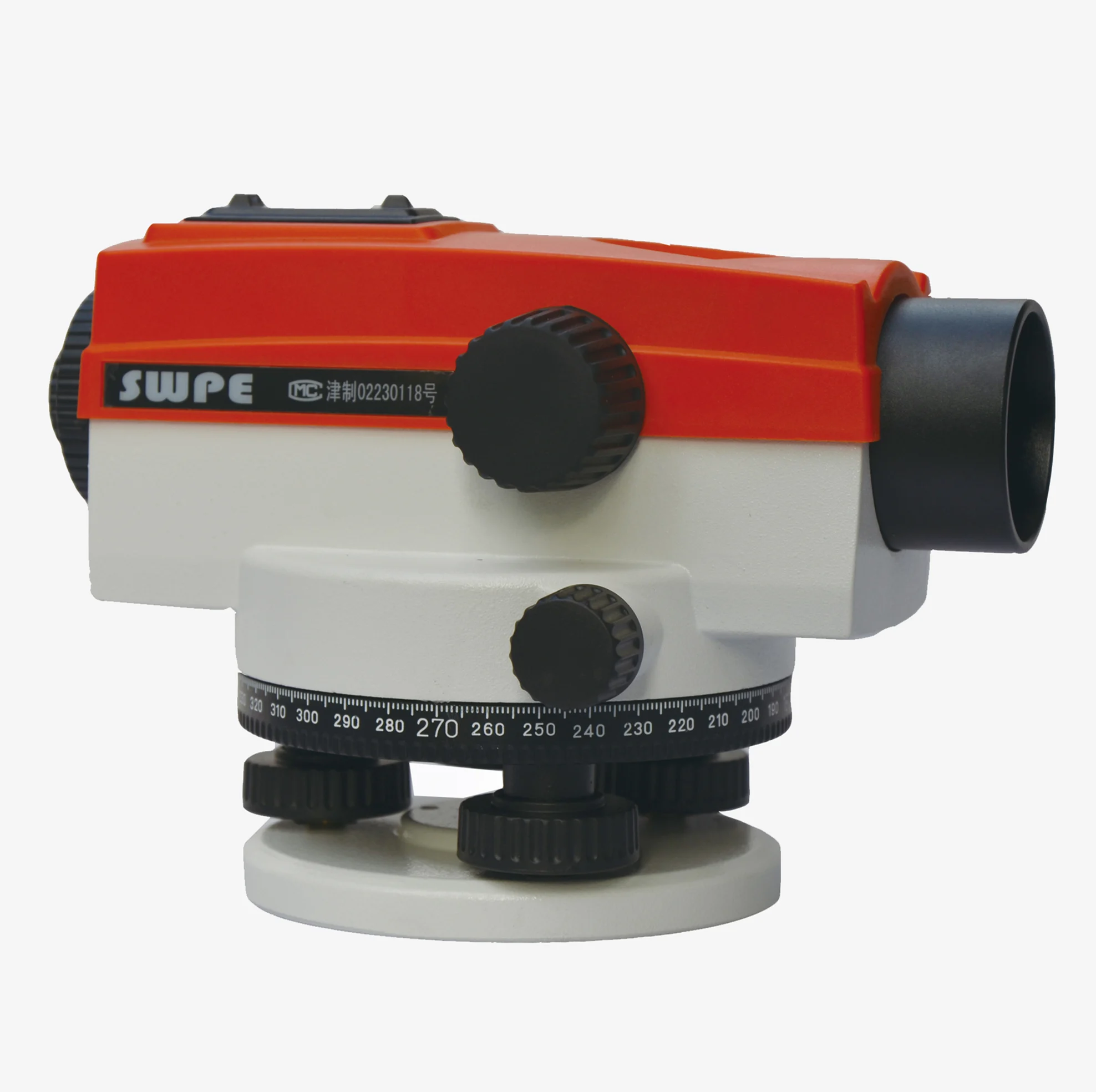 Высококачественный автоматический Уровень 32X инструменты для съемки