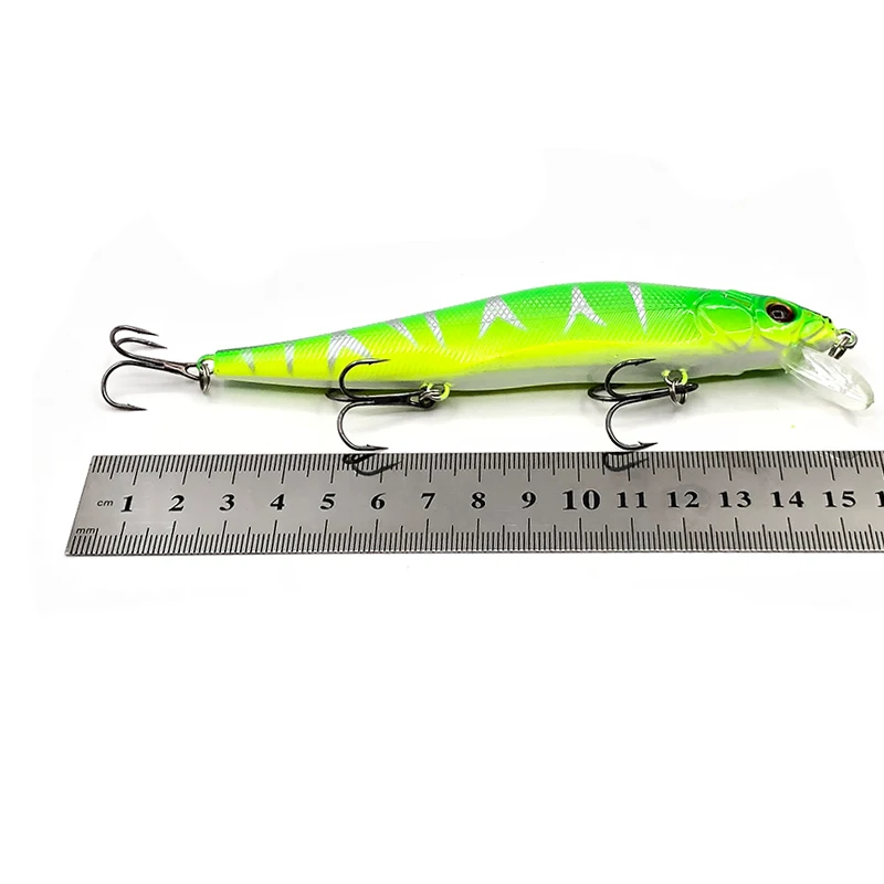 13 см 23 г вольфрамовые шары заброса новая модель рыболовные приманки жесткие