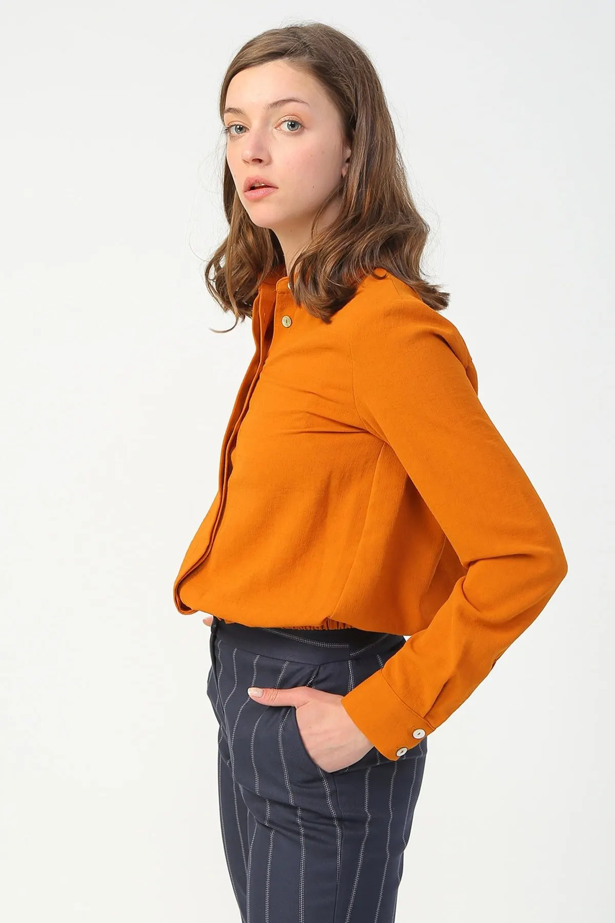 

Women shirts