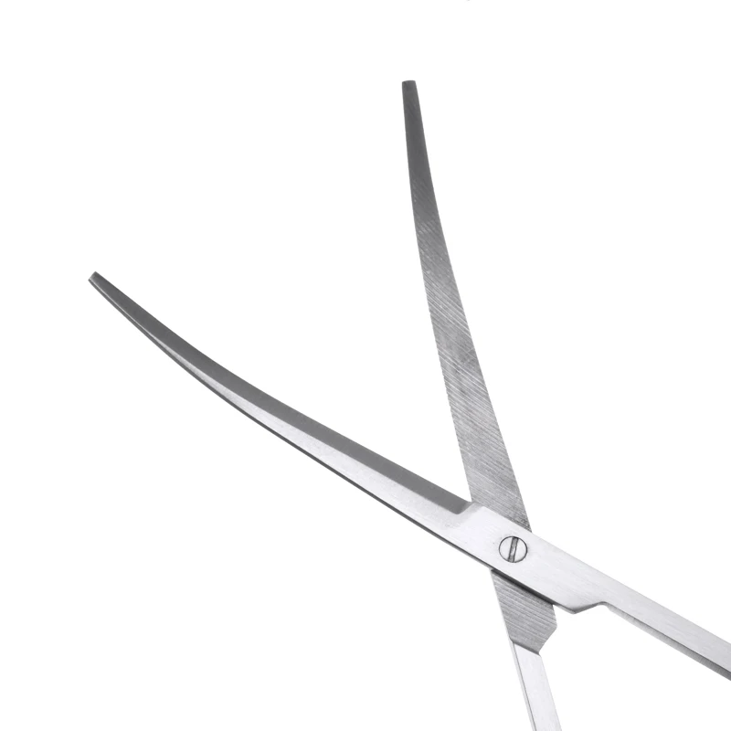 5 шт. пинцеты и ножницы для растений из нержавеющей стали | Дом сад