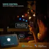 Изображение товара 4