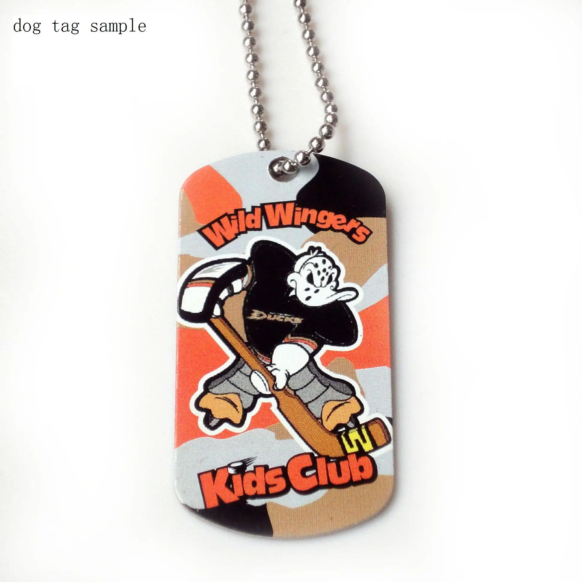 Многоцветная машина для печати игральных карт планшетный УФ струйный принтер